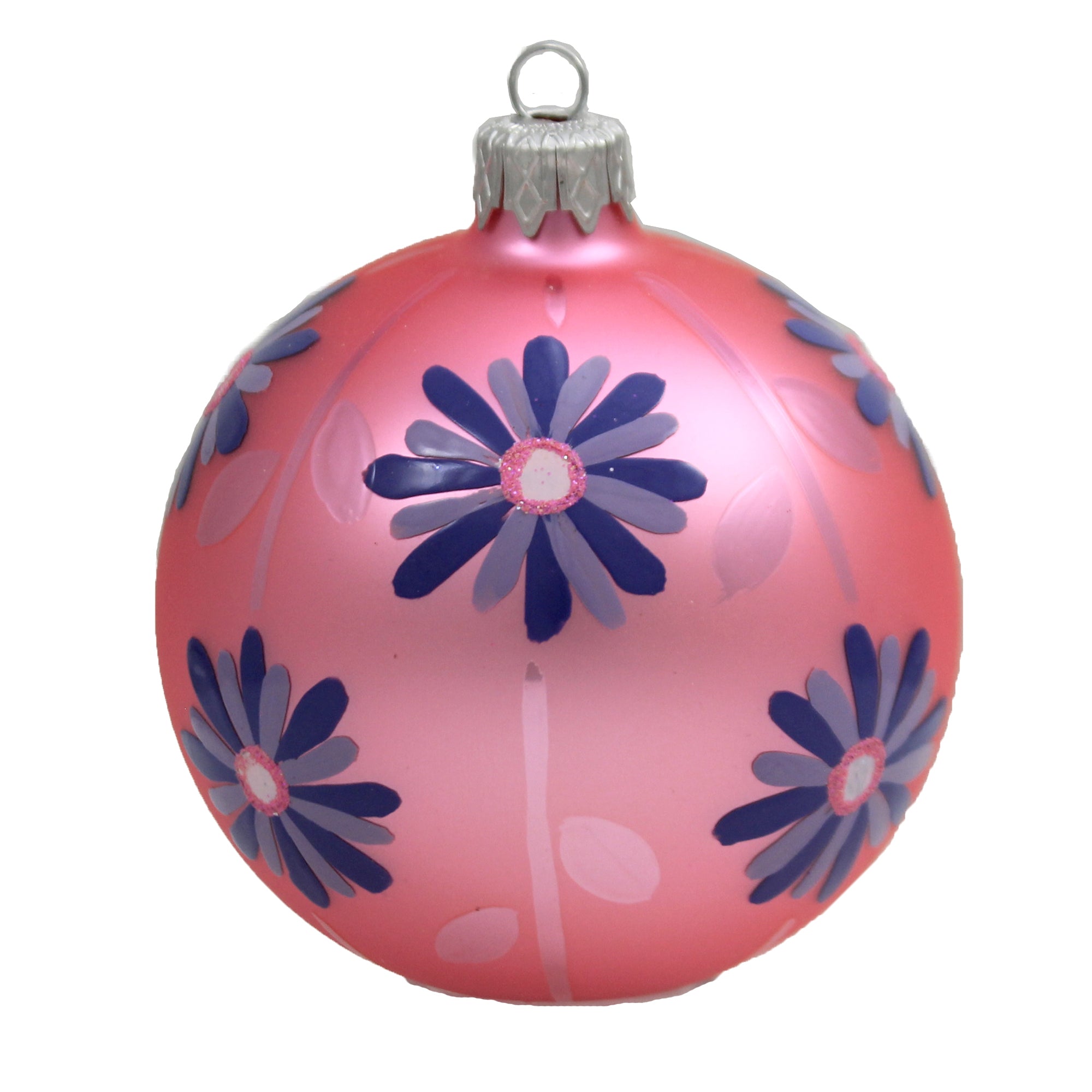 Mini M&M's Bag Ornament – Old World Christmas
